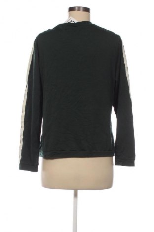 Bluzka damska Unbranded, Rozmiar M, Kolor Zielony, Cena 6,99 zł