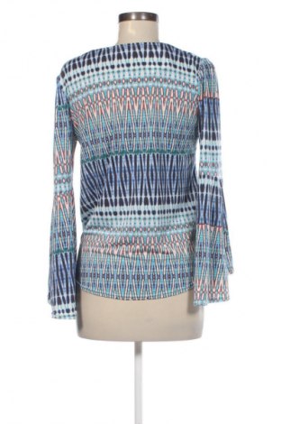 Dámská halenka Unbranded, Velikost M, Barva Vícebarevné, Cena  49,00 Kč