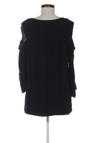 Bluzka damska Unbranded, Rozmiar S, Kolor Czarny, Cena 6,99 zł