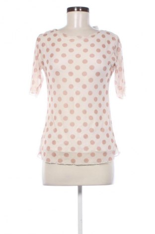 Damen Shirt Unbranded, Größe S, Farbe Mehrfarbig, Preis 1,99 €