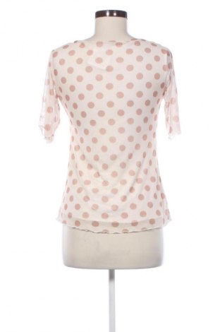 Damen Shirt Unbranded, Größe S, Farbe Mehrfarbig, Preis 1,99 €