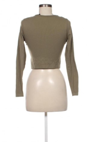 Női blúz Unbranded, Méret M, Szín Zöld, Ár 669 Ft