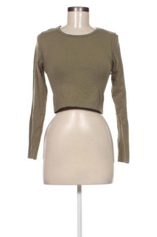 Női blúz Unbranded, Méret M, Szín Zöld, Ár 669 Ft