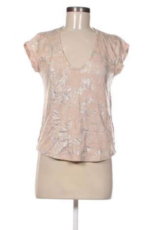 Damen Shirt Unbranded, Größe M, Farbe Mehrfarbig, Preis € 1,99