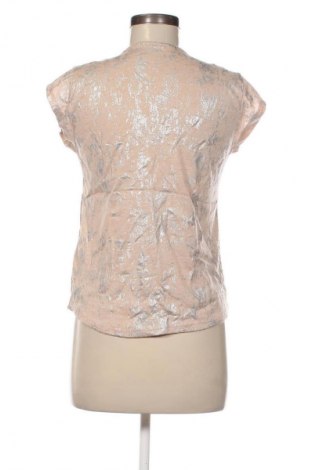 Damen Shirt Unbranded, Größe M, Farbe Mehrfarbig, Preis € 1,99