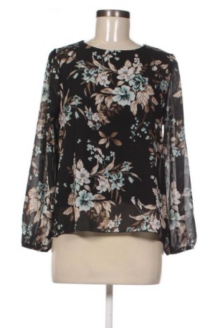 Damen Shirt Unbranded, Größe M, Farbe Mehrfarbig, Preis 3,99 €