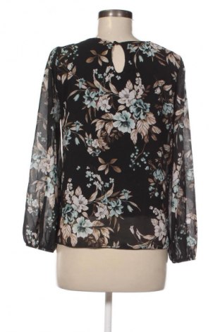 Damen Shirt Unbranded, Größe M, Farbe Mehrfarbig, Preis 3,99 €