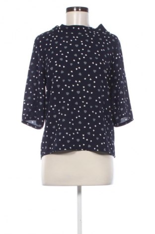 Női blúz Unbranded, Méret S, Szín Sokszínű, Ár 709 Ft