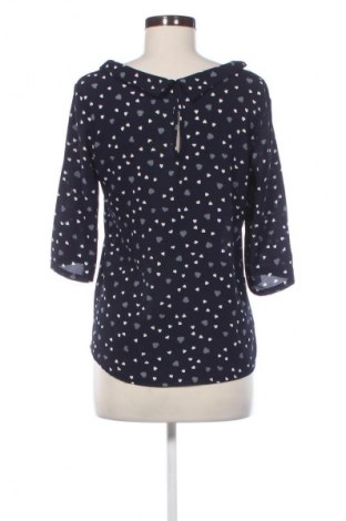 Női blúz Unbranded, Méret S, Szín Sokszínű, Ár 709 Ft