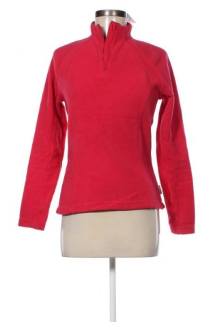 Dámská halenka Unbranded, Velikost S, Barva Růžová, Cena  59,00 Kč