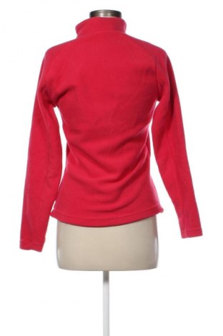 Dámská halenka Unbranded, Velikost S, Barva Růžová, Cena  59,00 Kč