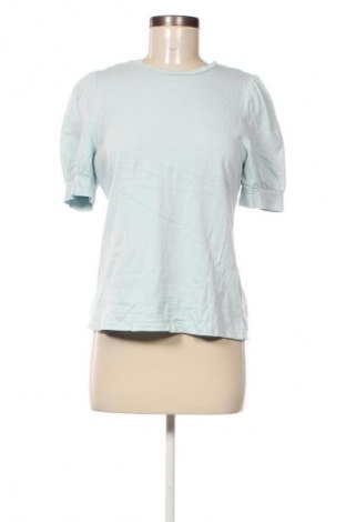 Damen Shirt Unbranded, Größe M, Farbe Blau, Preis 1,99 €