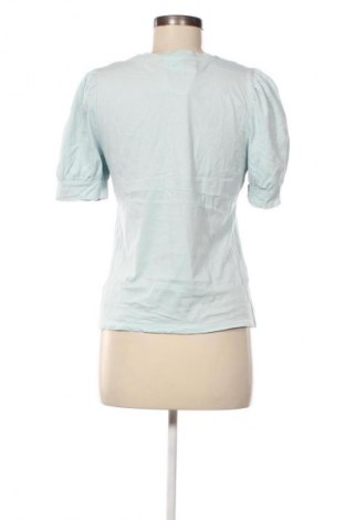 Damen Shirt Unbranded, Größe M, Farbe Blau, Preis 1,99 €