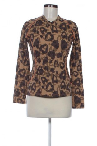 Dámská halenka Unbranded, Velikost S, Barva Vícebarevné, Cena  49,00 Kč