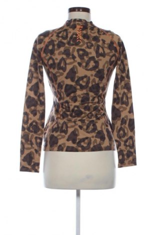 Dámská halenka Unbranded, Velikost S, Barva Vícebarevné, Cena  49,00 Kč