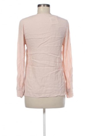 Damen Shirt Unbranded, Größe M, Farbe Rosa, Preis 2,99 €