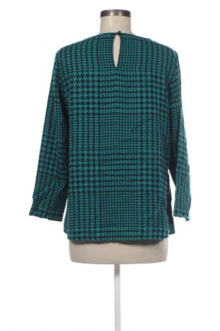 Damen Shirt Unbranded, Größe M, Farbe Mehrfarbig, Preis 2,99 €