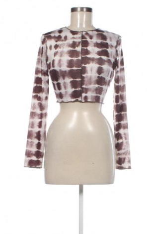 Damen Shirt Unbranded, Größe S, Farbe Mehrfarbig, Preis 2,99 €