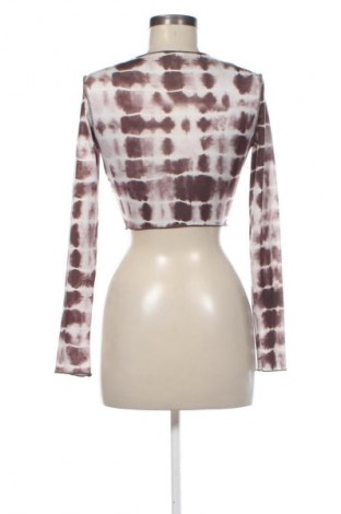 Damen Shirt Unbranded, Größe S, Farbe Mehrfarbig, Preis 2,99 €