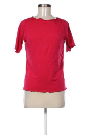 Damen Shirt Unbranded, Größe S, Farbe Rosa, Preis € 1,99