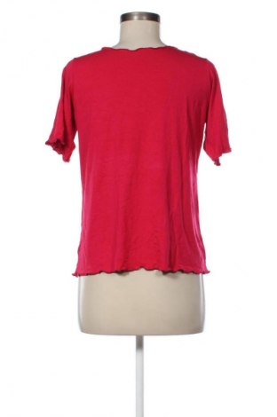 Damen Shirt Unbranded, Größe S, Farbe Rosa, Preis € 1,99