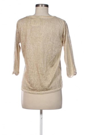 Bluzka damska Unbranded, Rozmiar M, Kolor Kolorowy, Cena 6,99 zł