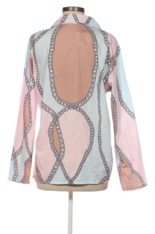 Damen Shirt Unbranded, Größe XL, Farbe Mehrfarbig, Preis 3,99 €