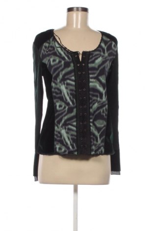 Damen Shirt Unbranded, Größe M, Farbe Mehrfarbig, Preis 3,99 €