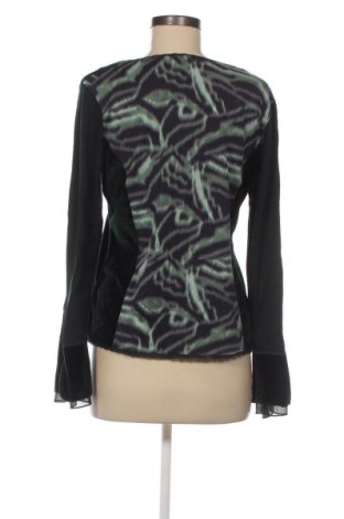 Damen Shirt Unbranded, Größe M, Farbe Mehrfarbig, Preis 3,99 €