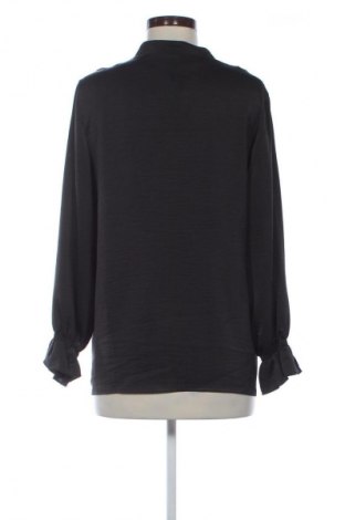 Damen Shirt Unbranded, Größe L, Farbe Grau, Preis 1,99 €