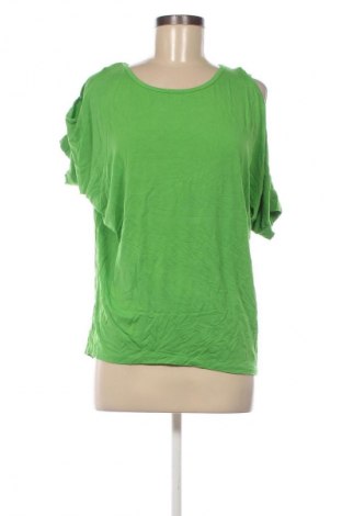 Bluzka damska Unbranded, Rozmiar XL, Kolor Zielony, Cena 51,99 zł