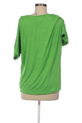 Bluzka damska Unbranded, Rozmiar XL, Kolor Zielony, Cena 51,99 zł