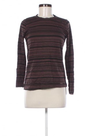 Damen Shirt Unbranded, Größe M, Farbe Mehrfarbig, Preis 1,99 €