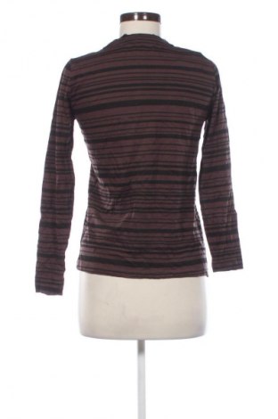 Damen Shirt Unbranded, Größe M, Farbe Mehrfarbig, Preis 1,99 €