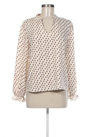 Damen Shirt Unbranded, Größe M, Farbe Mehrfarbig, Preis 3,99 €