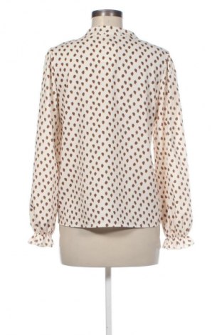 Damen Shirt Unbranded, Größe M, Farbe Mehrfarbig, Preis 3,99 €