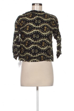 Bluzka damska Unbranded, Rozmiar S, Kolor Kolorowy, Cena 6,99 zł