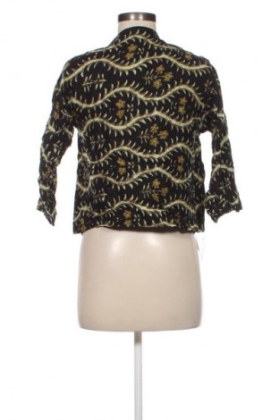 Bluzka damska Unbranded, Rozmiar S, Kolor Kolorowy, Cena 6,99 zł