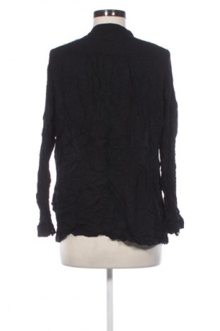 Damen Shirt Unbranded, Größe M, Farbe Mehrfarbig, Preis 1,99 €