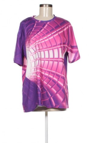 Bluzka damska Unbranded, Rozmiar XL, Kolor Kolorowy, Cena 20,99 zł