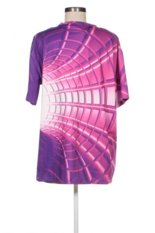Bluzka damska Unbranded, Rozmiar XL, Kolor Kolorowy, Cena 20,99 zł