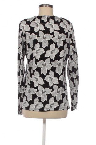 Damen Shirt Unbranded, Größe M, Farbe Mehrfarbig, Preis 2,99 €