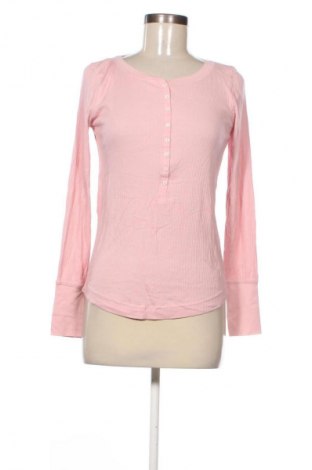 Damen Shirt Unbranded, Größe M, Farbe Rosa, Preis 1,99 €