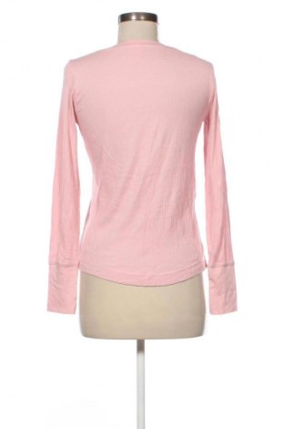 Damen Shirt Unbranded, Größe M, Farbe Rosa, Preis 1,99 €