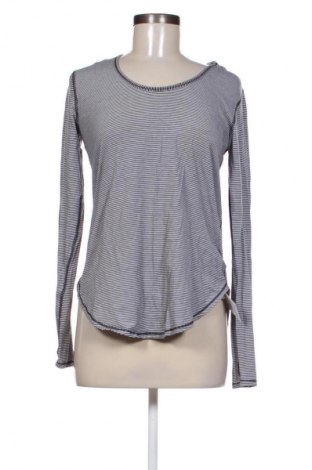 Bluzka damska Unbranded, Rozmiar S, Kolor Kolorowy, Cena 9,99 zł