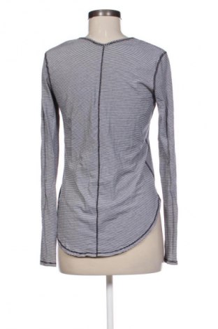 Bluzka damska Unbranded, Rozmiar S, Kolor Kolorowy, Cena 9,99 zł