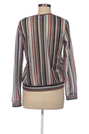 Дамска блуза Unbranded, Размер M, Цвят Многоцветен, Цена 2,04 €