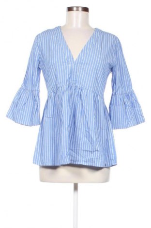 Női blúz Unbranded, Méret M, Szín Sokszínű, Ár 1 399 Ft