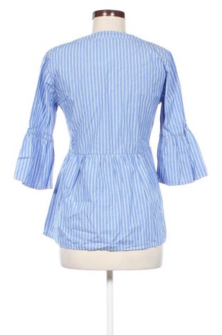 Női blúz Unbranded, Méret M, Szín Sokszínű, Ár 1 399 Ft