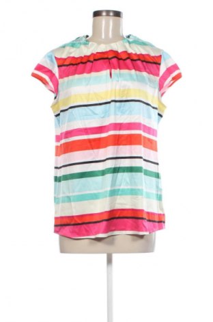 Damen Shirt Unbranded, Größe M, Farbe Mehrfarbig, Preis 3,00 €